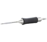 Weller - Straight Chisel Soldering Iron Tip 0.8 X 0.4mm
