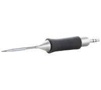 WELLER - Straight Chisel Soldering Iron Tip 0.8 x 0.4mm