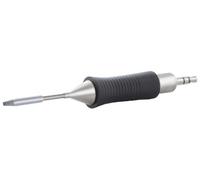 Weller - Straight Chisel Soldering Iron Tip 1.5mm