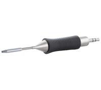 WELLER - Straight Chisel Soldering Iron Tip 1.5mm