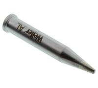 WELLER Straight Chisel Soldering Iron Tip for WP120 Soldering Pencil 1.6 x 1.0mm