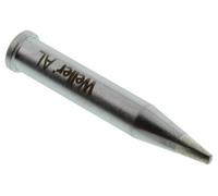 Weller Straight Chisel Soldering Iron Tip For Wp120 Soldering Pencil 1.6 X 1.0mm