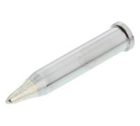 Weller Straight Chisel Soldering Iron Tip For Wp120 Soldering Pencil 2.4 X 0.8mm