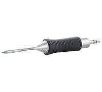 Weller - Straight Conical Soldering Iron Tip 0.8mm