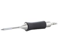 WELLER - Straight Conical Soldering Iron Tip 0.8mm