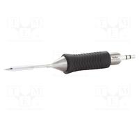WELLER T0050100299 Tip