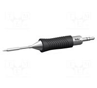 WELLER T0050100599 Tip