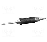WELLER T0050100899 Tip