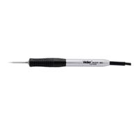 Weller RTP 010 S MS Tapered Soldering Tip 16.3mm 1pc