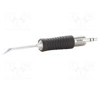 WELLER T0050103599 Tip