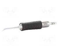 WELLER T0050103699 Tip