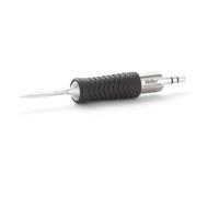Weller T0050103999 RT Pico Soldering Tip Chisel Diameter 0.2 mm x 0.1 mm