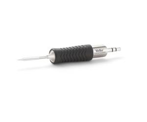 Weller T0050103999 RT Pico Soldering Tip Chisel Diameter 0.2 mm x 0.1 mm