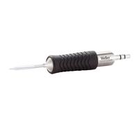 Weller T0050103999 RT-Tips Soldering Tip Chisel 17mm 1pc Precision