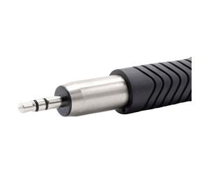 Weller T0050105999 RT Ultra Active Chisel Soldering Tip 28mm 1pc