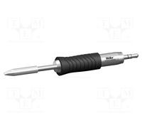 WELLER T0050105999 Tip