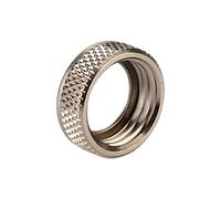 Weller T0051134399 Tip Nut For W100/101 - Pack Of 3