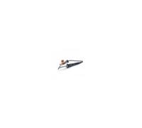 Weller T0051319099N DSX 80 Desoldering Iron 80W 24V Efficient Design