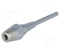 WELLER T0051325199 Tip