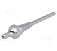 WELLER T0051325799 Tip