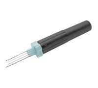 Weller T0051350099N Tool Kit for DSX 80/DS-80 Desoldering Maintenance