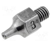 WELLER T0051351399 Tip