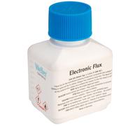 Weller T0051383199 Electronic Flux 100ml