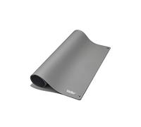 Weller T0051403599 Antistatic ESD Premium Work Station Soldering Mat, 900 x 600 mm Grey Soldering Mat