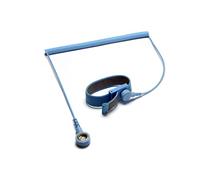 Weller T0051403799 Antistatic ESD Premium Work Station Soldering Mat Set, 900 x 600 mm Grey Soldering Mat Set