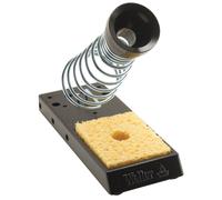 Weller T0051500499N KH 4 Safety Rest For W61 Soldering Iron