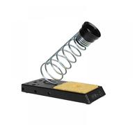 Weller T0051500699 KH 6 Safety Rest For W101 Soldering Iron 40W