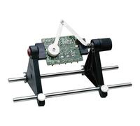 Weller T0051502599 pieceB Holder 360° Rotation Holds Various piece...