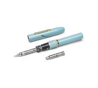 Weller T0051607599 Pyropen Junior Soldering Iron