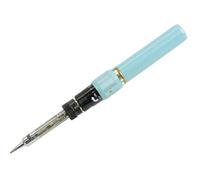 Weller T0051607599 Pyropen Junior Soldering Iron Welpyrojun