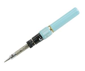 Weller T0051607599 Pyropen Junior Soldering Iron Welpyrojun