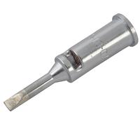 Weller Wpt-2 Spare Tip for Wsta-1 Pyropen