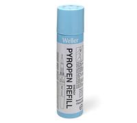 Weller T0051616099 Butane Gas Refill Canister 75 ml (42 g)