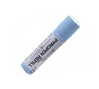 Weller T0051616099 Butane Gas Refill Canister 75 ml (42 g)