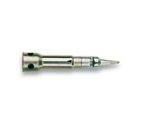 Weller T0051638599 Bit For Gas Irons - 1mm Needle WPT-01