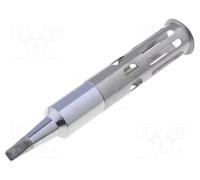 WELLER T0051644499 Tip
