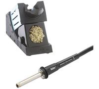 Weller T0052711799 HAP 200 Hot Air Pencil Set for Soldering & Deso...