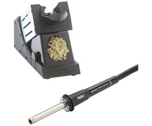 Weller T0052711899 HAP 1 Hot Air Pencil Set Solder/Desolder Use