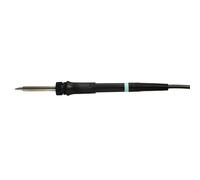 Weller T0052916199N WSP80 Temperature Controlled Soldering Iron 80...