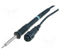 WELLER T0052918099N Soldering iron