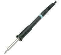 Weller T0052918099N WP 80 Soldering Iron 80W