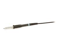 Weller T0052918099N WP 80 Soldering Iron 80W