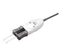 Weller T0052918199N WP 80 Set Soldering Iron Ergonomic for Fine Work