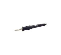 Weller T0052921599N Hand Tools Soldering