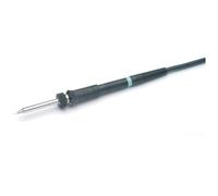 Weller T0052923999 WTMP MS Soldering Iron 12V 40W 100-450°C Precis...