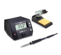 Weller WE1010 Soldering Station "Black Edition" 230V/50Hz T0053298392